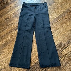 Ralph Lauren Dress Pants